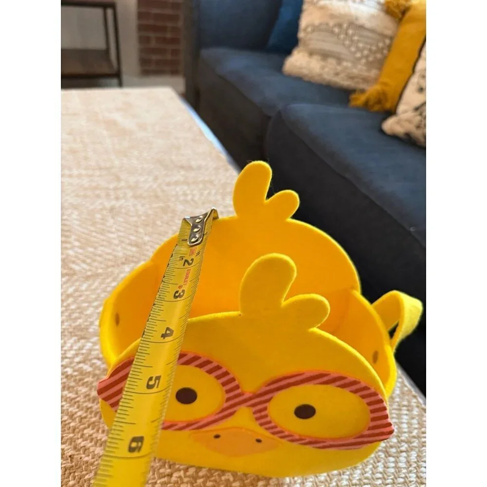 N/A adorable felt